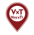VOYXTI